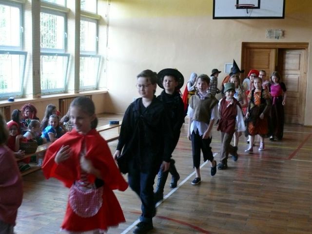 Kliknij aby zobaczyć pełny rozmiar