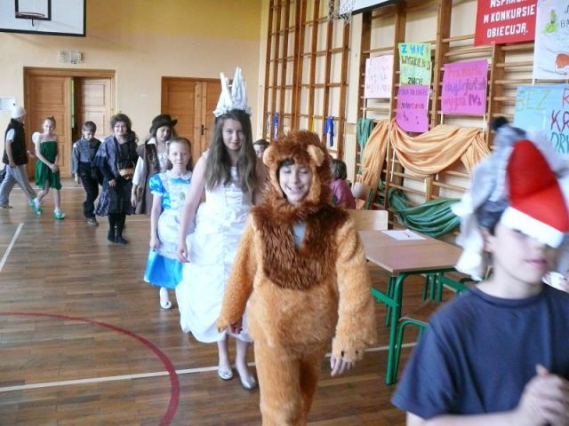 Kliknij aby zobaczyć pełny rozmiar