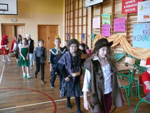 Kliknij aby zobaczyć pełny rozmiar