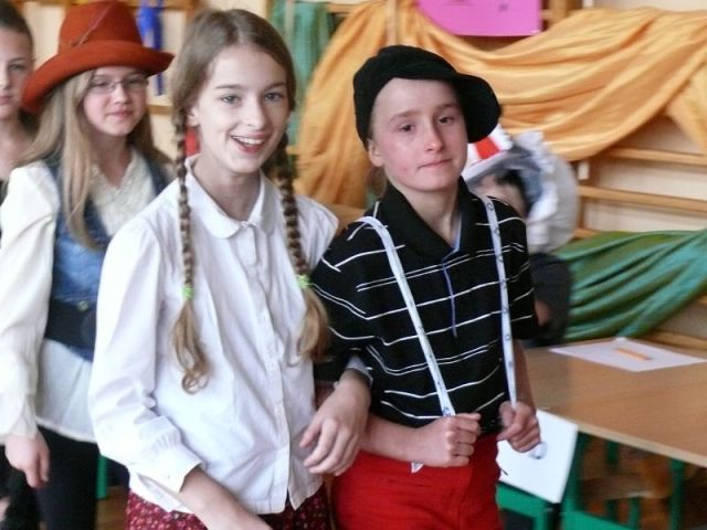 Kliknij aby zobaczyć pełny rozmiar