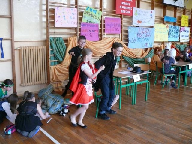 Kliknij aby zobaczyć pełny rozmiar