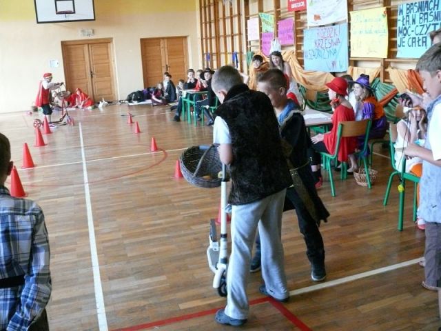 Kliknij aby zobaczyć pełny rozmiar