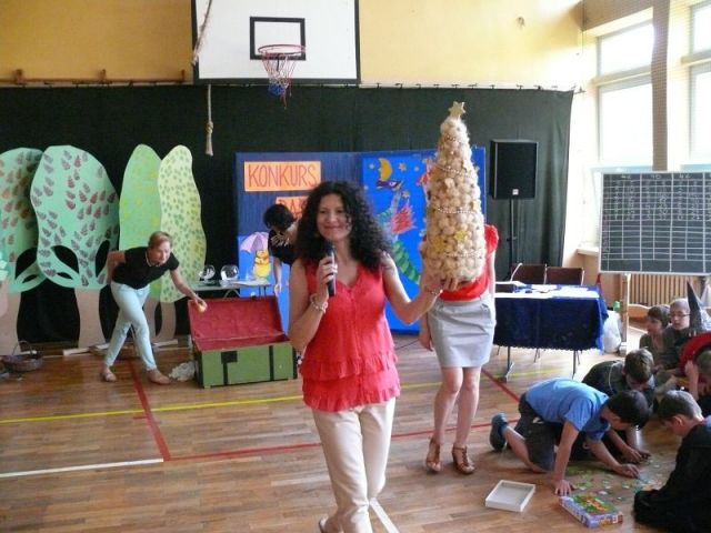 Kliknij aby zobaczyć pełny rozmiar
