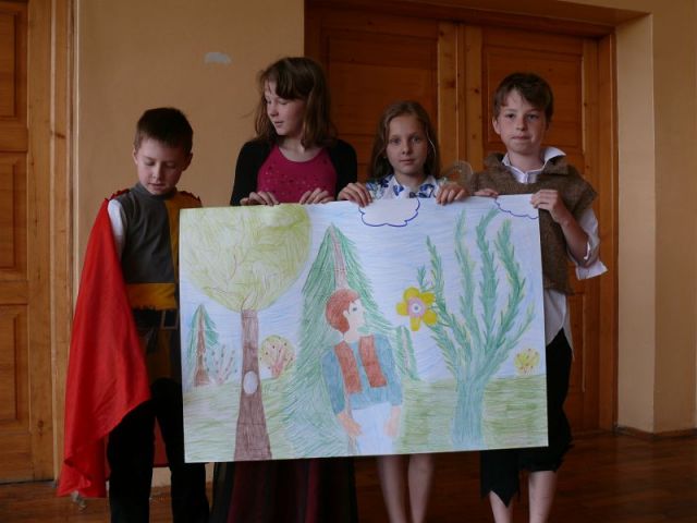 Kliknij aby zobaczyć pełny rozmiar