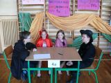 P1810138.JPG