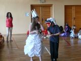 P1810226.JPG