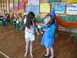 P1810234.JPG