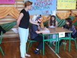 P1810242.JPG