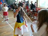 P1810310.JPG