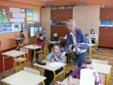 P1790616.JPG