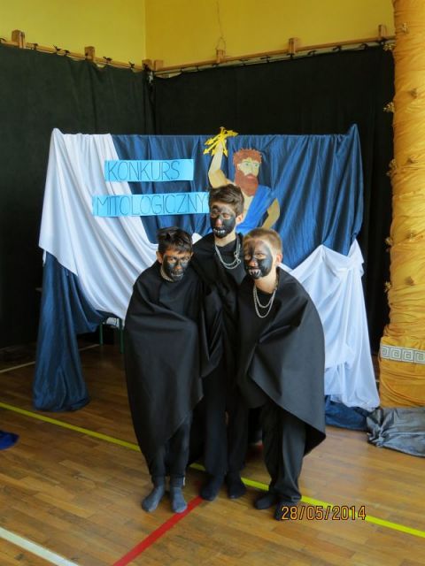Kliknij aby zobaczyć pełny rozmiar