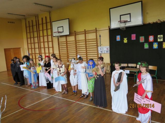 Kliknij aby zobaczyć pełny rozmiar