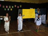 IMG_2545.JPG