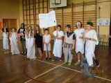 IMG_2546.JPG