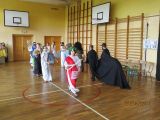 IMG_2549.JPG