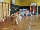 IMG_2553.JPG