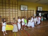 IMG_2559.JPG