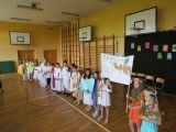 IMG_2561.JPG