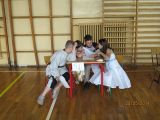 IMG_2581.JPG