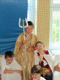 IMG_2582.JPG