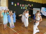 IMG_2590.JPG