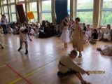 IMG_2592.JPG