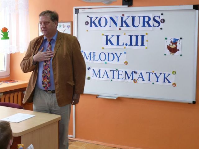 Kliknij aby zobaczyć pełny rozmiar