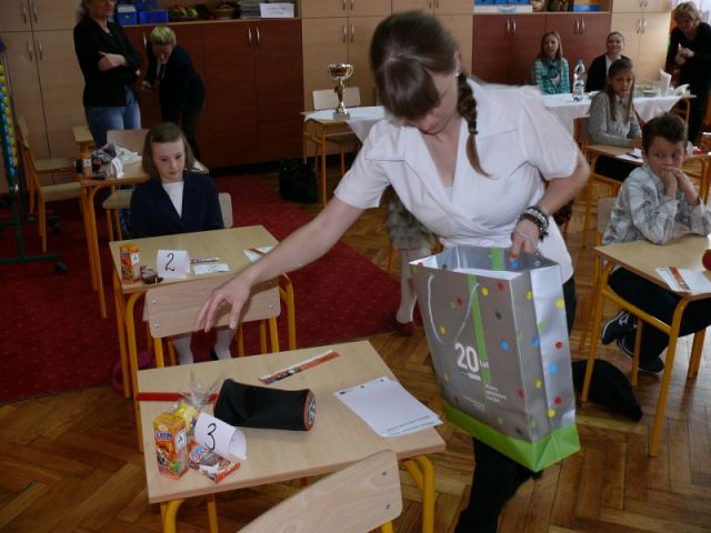 Kliknij aby zobaczyć pełny rozmiar