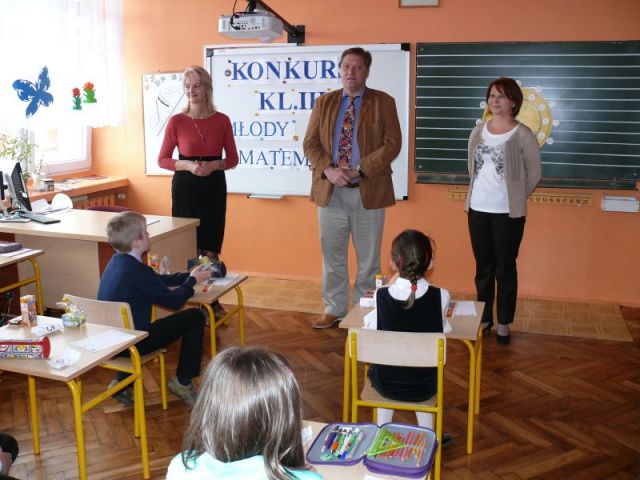 Kliknij aby zobaczyć pełny rozmiar