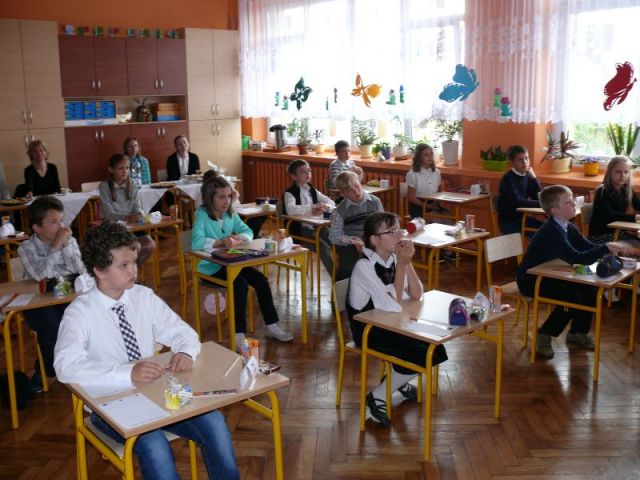 Kliknij aby zobaczyć pełny rozmiar