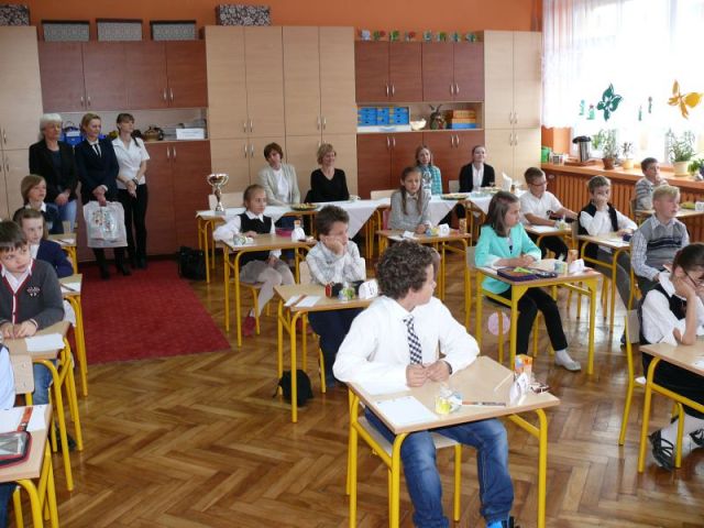 Kliknij aby zobaczyć pełny rozmiar