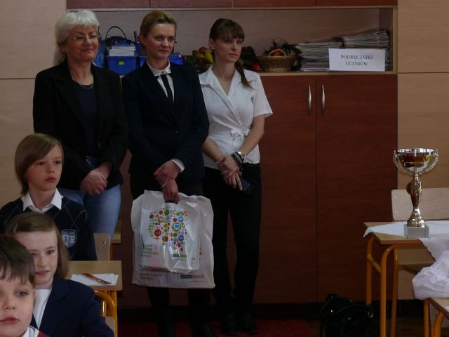 Kliknij aby zobaczyć pełny rozmiar