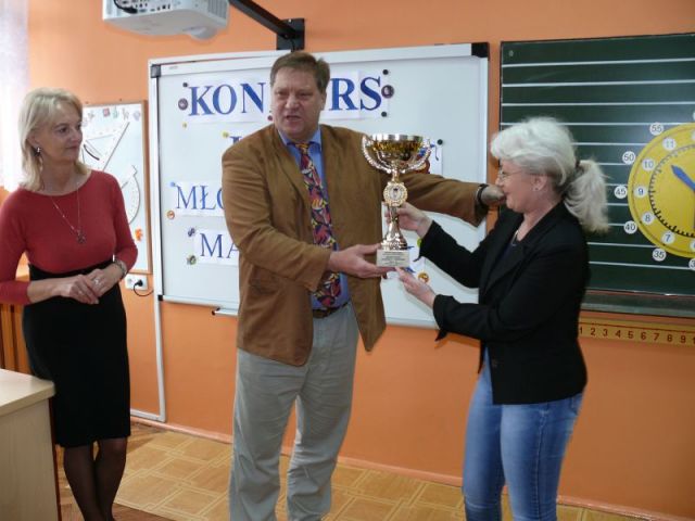Kliknij aby zobaczyć pełny rozmiar