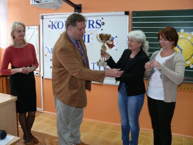 Kliknij aby zobaczyć pełny rozmiar