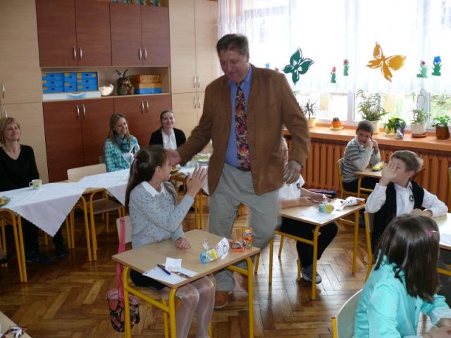 Kliknij aby zobaczyć pełny rozmiar