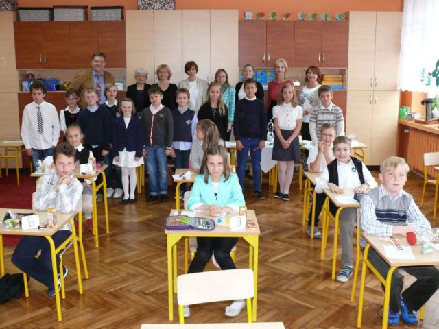 Kliknij aby zobaczyć pełny rozmiar