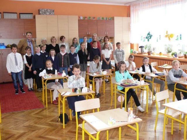 Kliknij aby zobaczyć pełny rozmiar