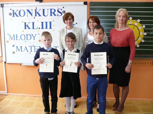 Kliknij aby zobaczyć pełny rozmiar