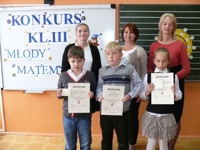 Kliknij aby zobaczyć pełny rozmiar
