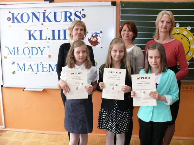 Kliknij aby zobaczyć pełny rozmiar