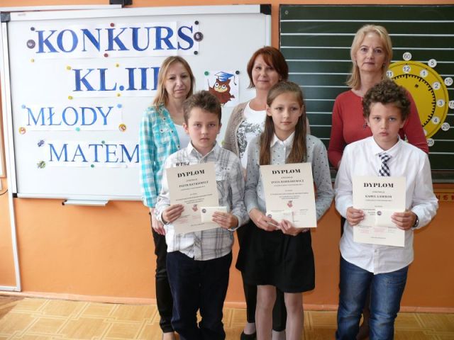 Kliknij aby zobaczyć pełny rozmiar