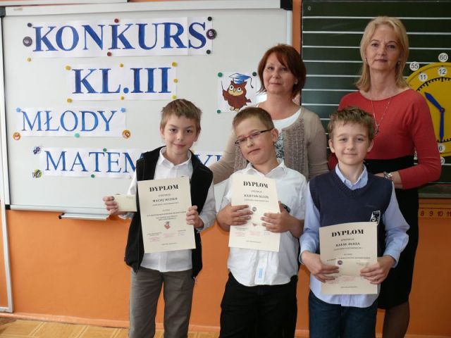 Kliknij aby zobaczyć pełny rozmiar