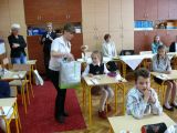 P1800717.JPG