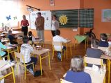 P1800721.JPG