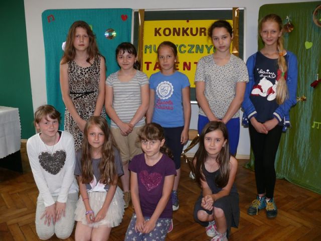 Kliknij aby zobaczyć pełny rozmiar