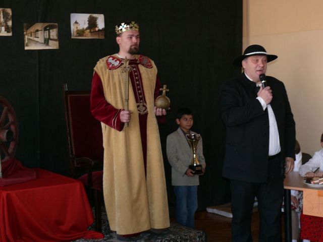 Kliknij aby zobaczyć pełny rozmiar
