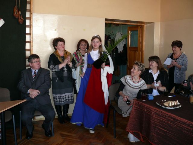 Kliknij aby zobaczyć pełny rozmiar