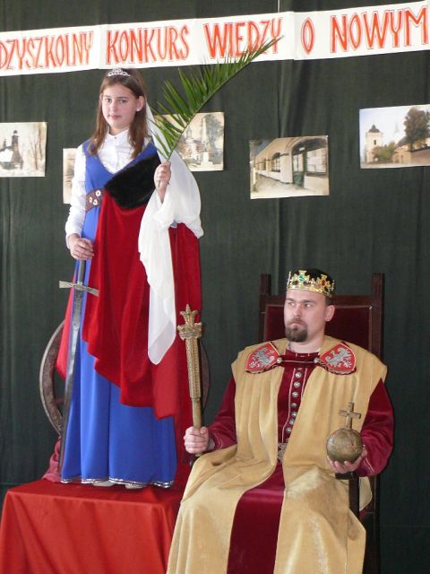 Kliknij aby zobaczyć pełny rozmiar