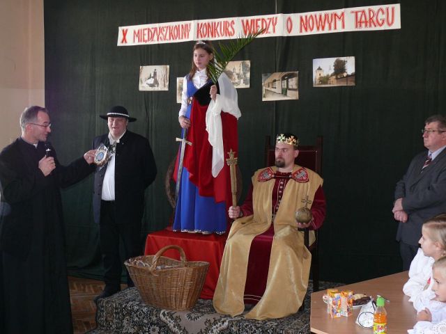 Kliknij aby zobaczyć pełny rozmiar