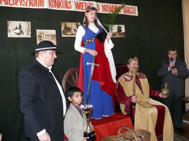 Kliknij aby zobaczyć pełny rozmiar